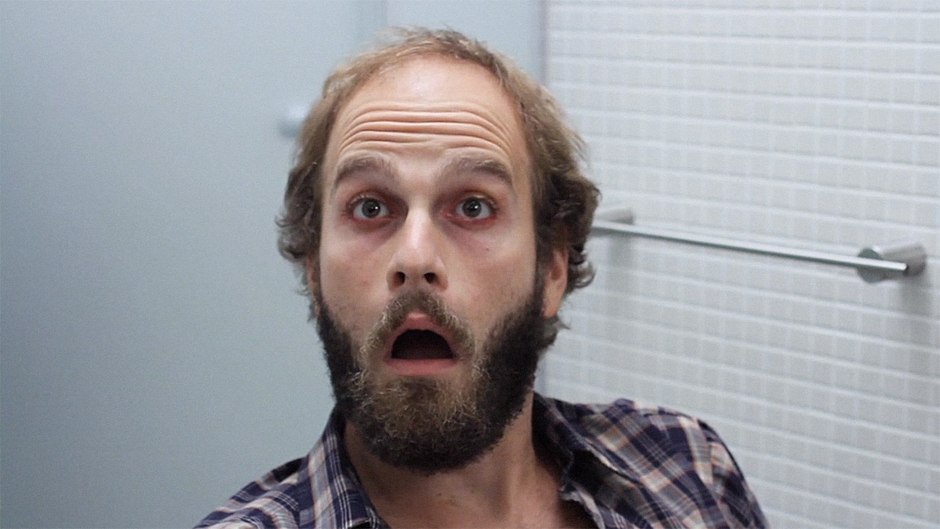 High Maintenance Season 2 Official