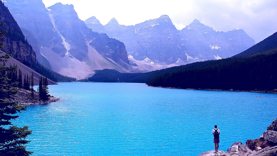 christophermichael2747