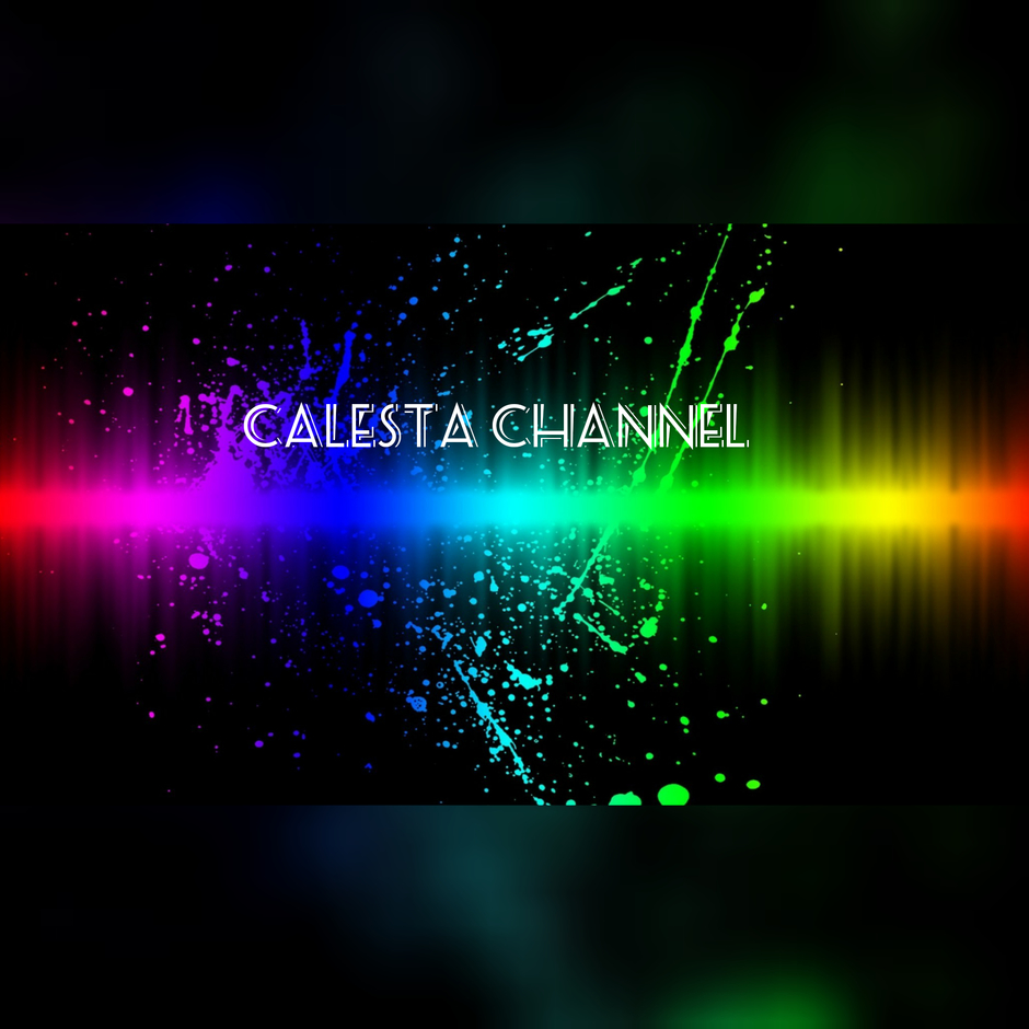 Channel Calesta
