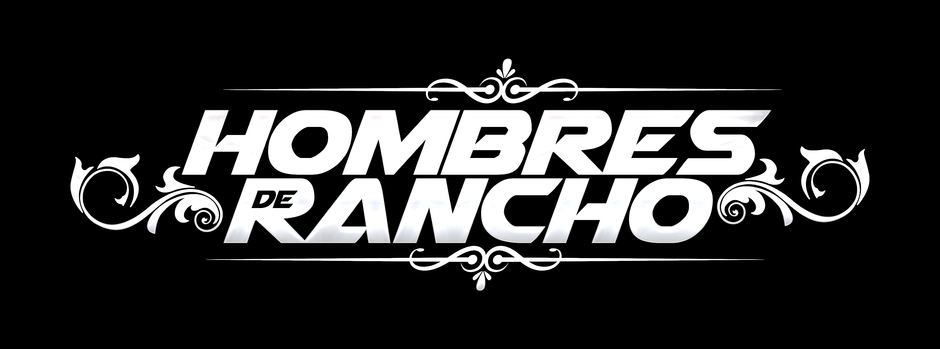 Hombres de Rancho