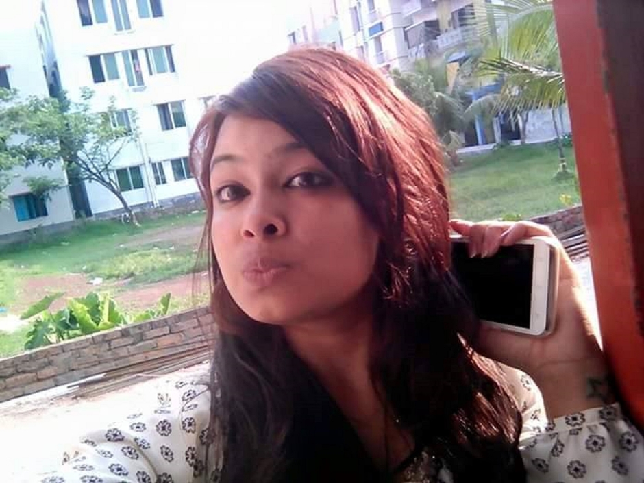 Vevo Official Channel