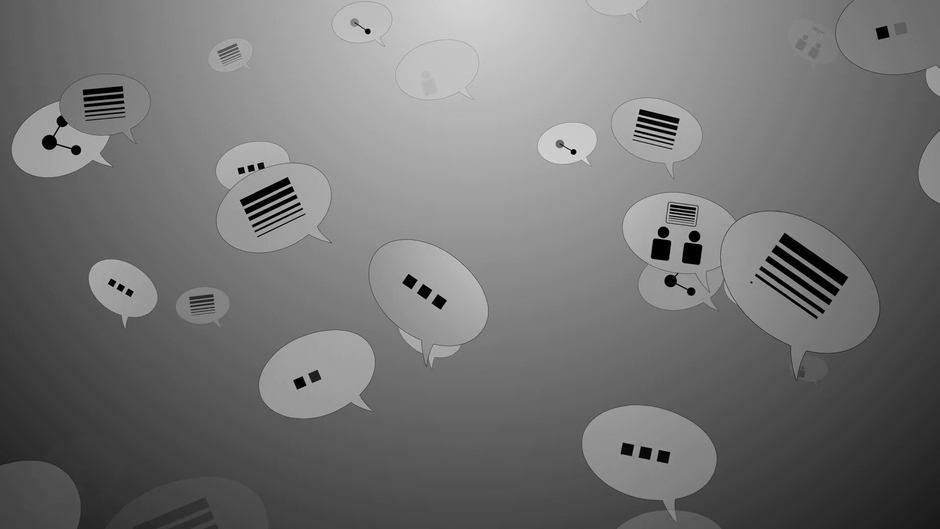 Scorpion Season 4 Episode 14 