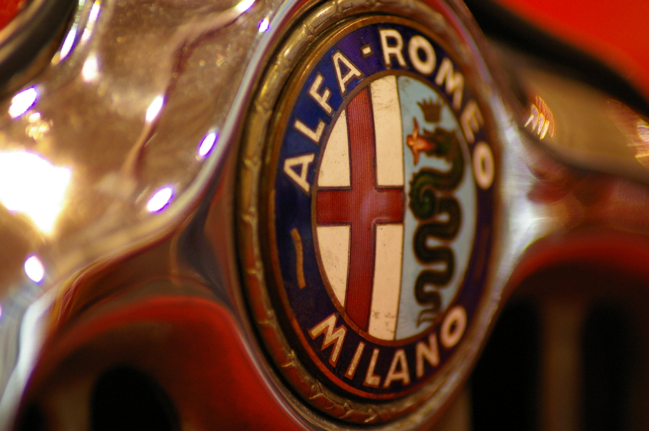 Auto und Oldtimer Club La Passione