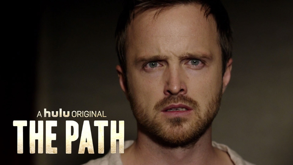 *Full Video* The Path Season 3