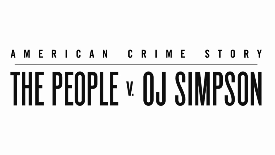 American Story Crime Season 2 Full Watch