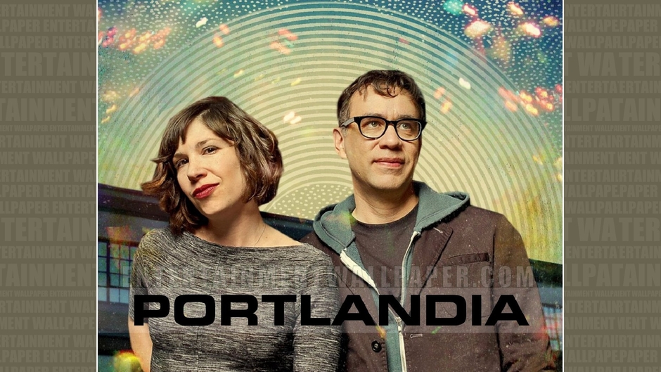 *Full Video* Portlandia Season 8