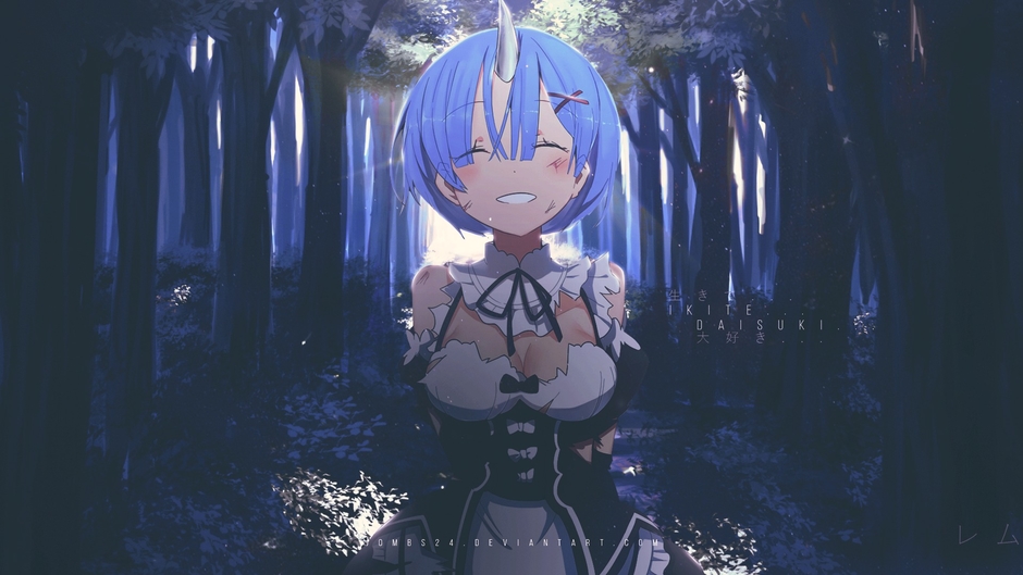REM_World