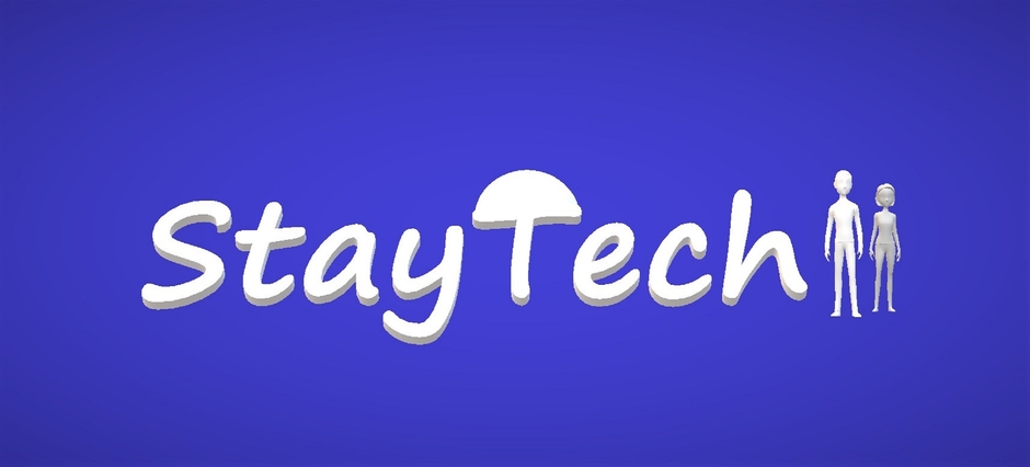 StayTech