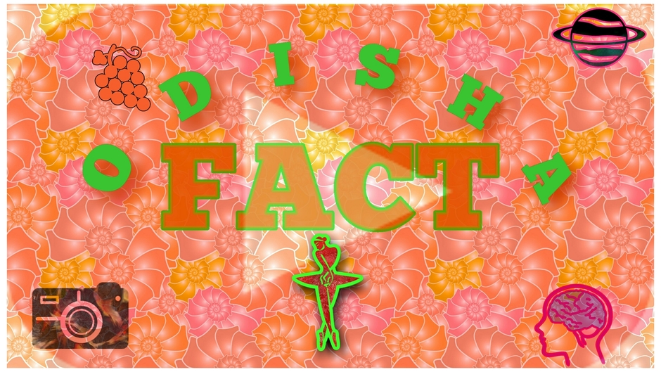 Fact Odisha