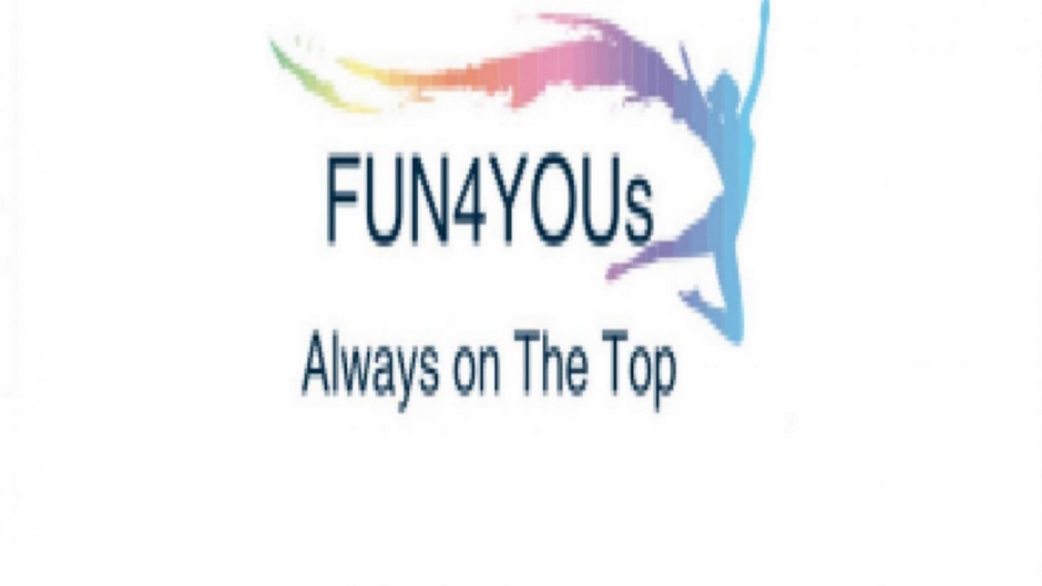 FUN4YOUS
