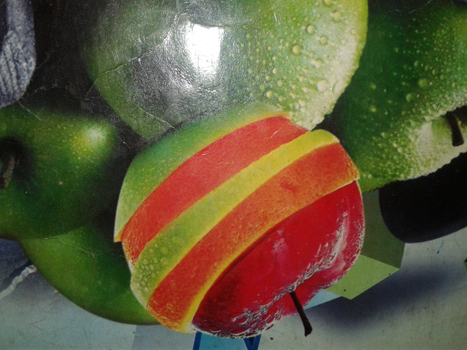 hot news & health expert