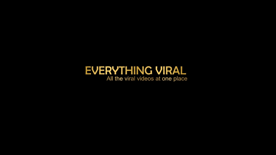 everything viral