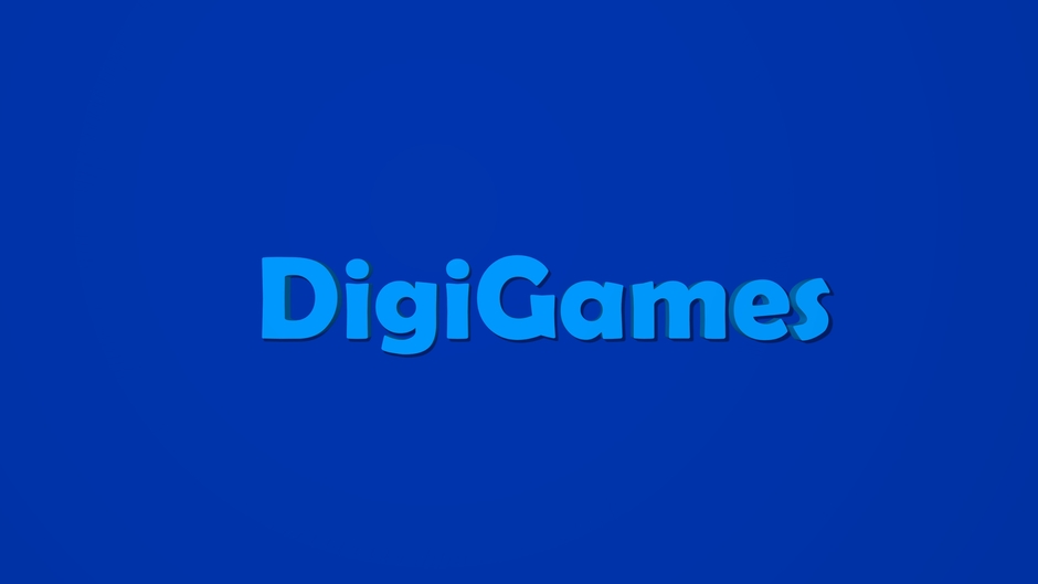 DigiGames