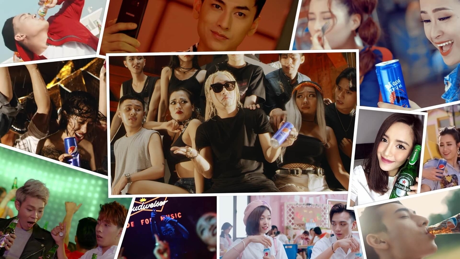 Chef's Culinary Canvas