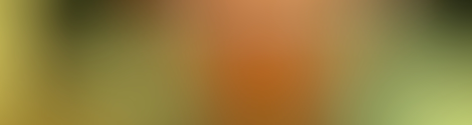 milenKa and the pyramids