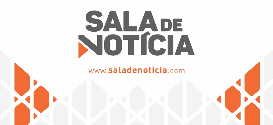 Sala de Notícia