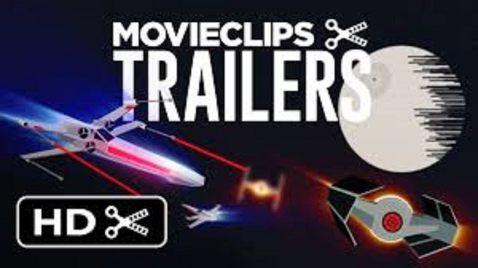Movieclips Trailers