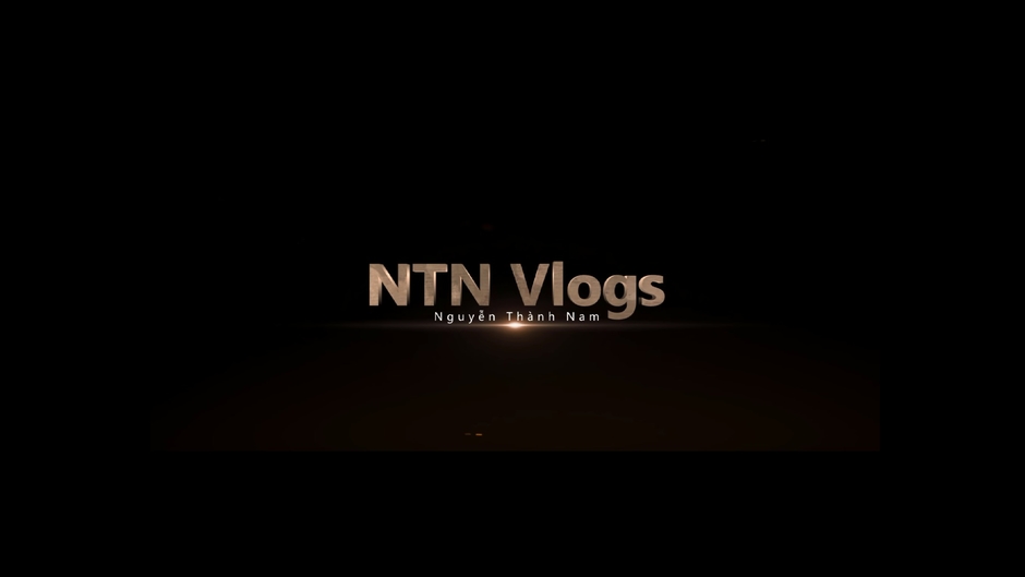 NTN