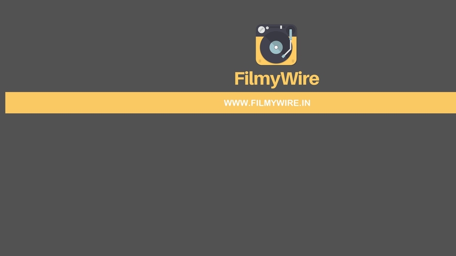 filmywire