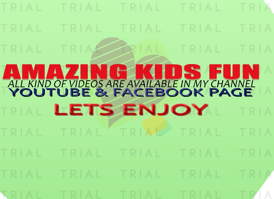 best for all channel