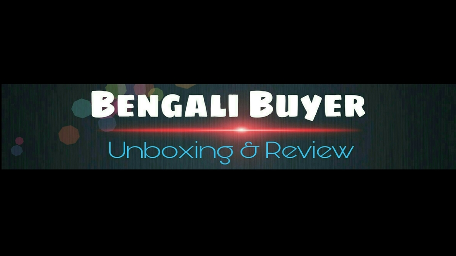 Bengali Buyer