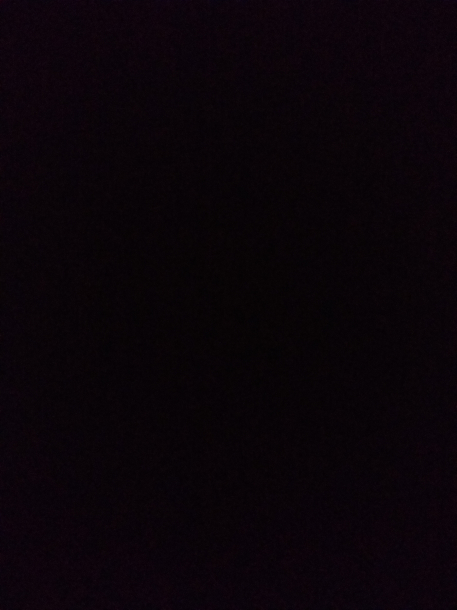 Official Mumbiker Nikhil