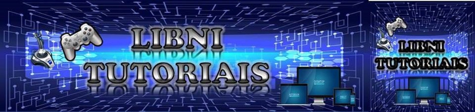 Libni Tutoriais