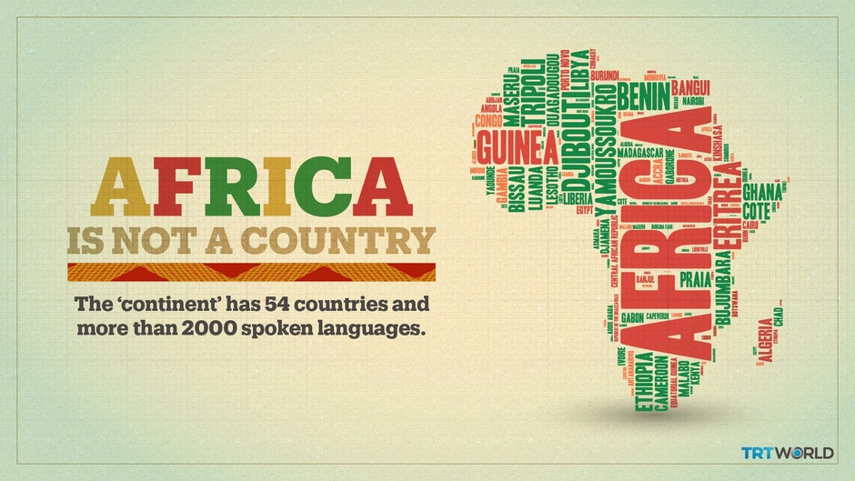 Rétros Musique Afro