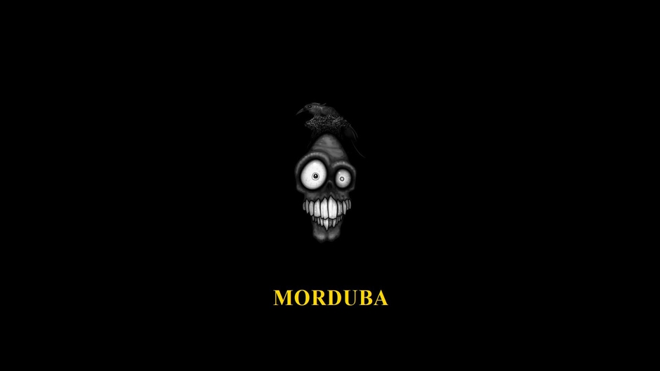 MorDuba