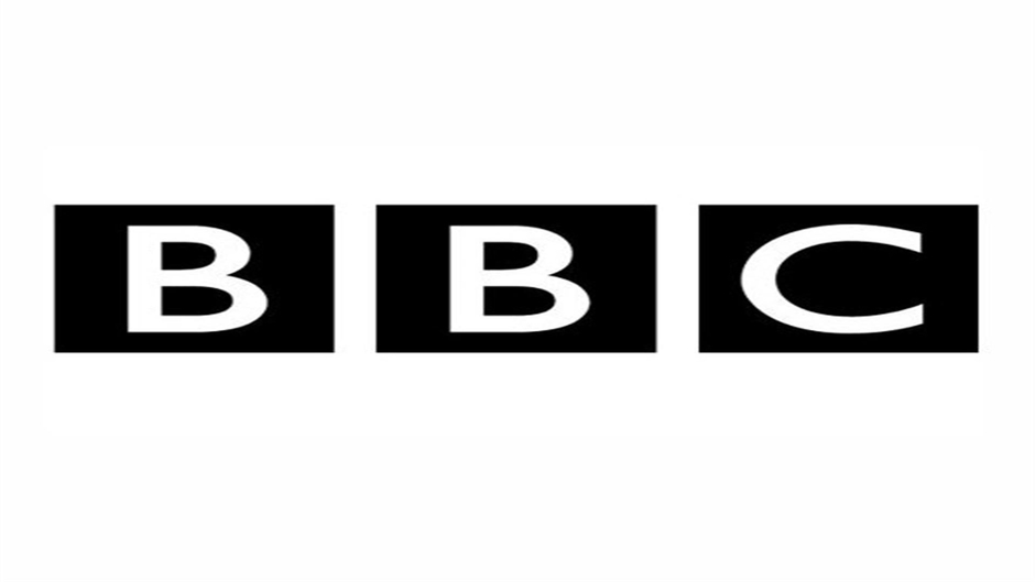 BBC Good Food