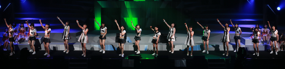 Hello Pro Kenshuusei