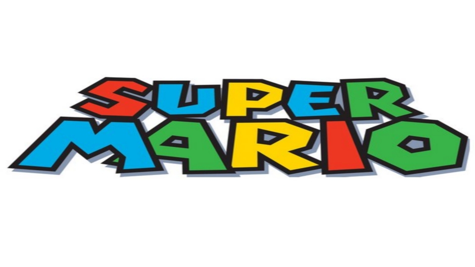SuperMarioBrosEpisodes