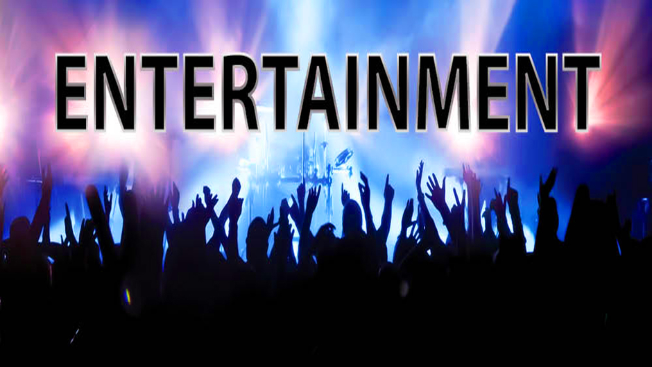 Knowledge & Entertainment Hub