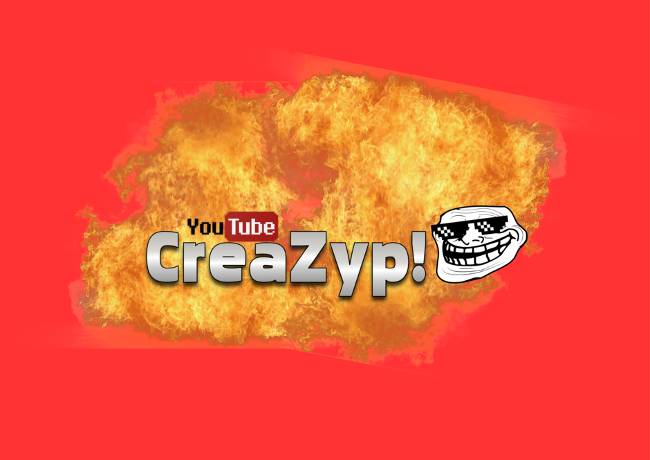 CreaZyp!
