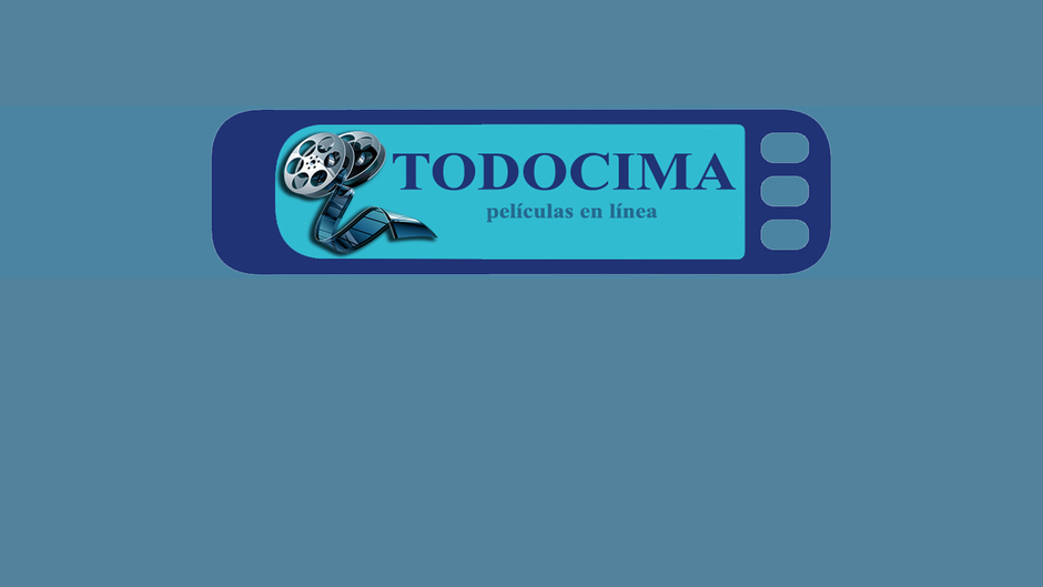 todocima