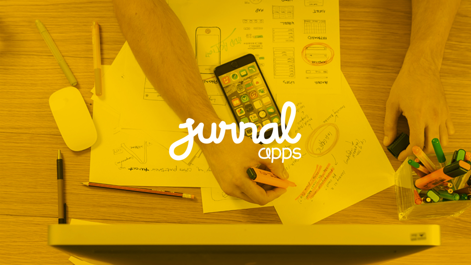 JurnalApps