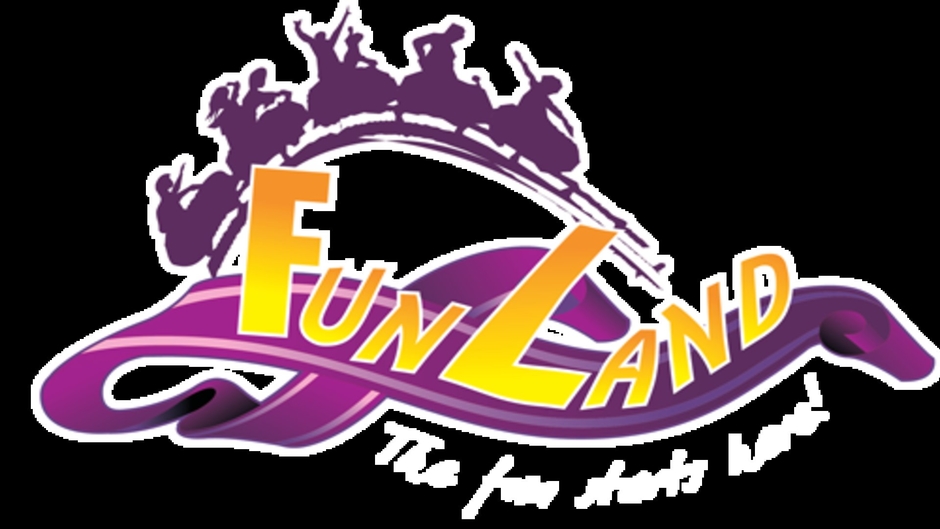 Funland