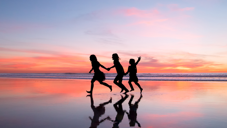 Burden of Truth Season 1 [Watch.Full] 123MOVIES