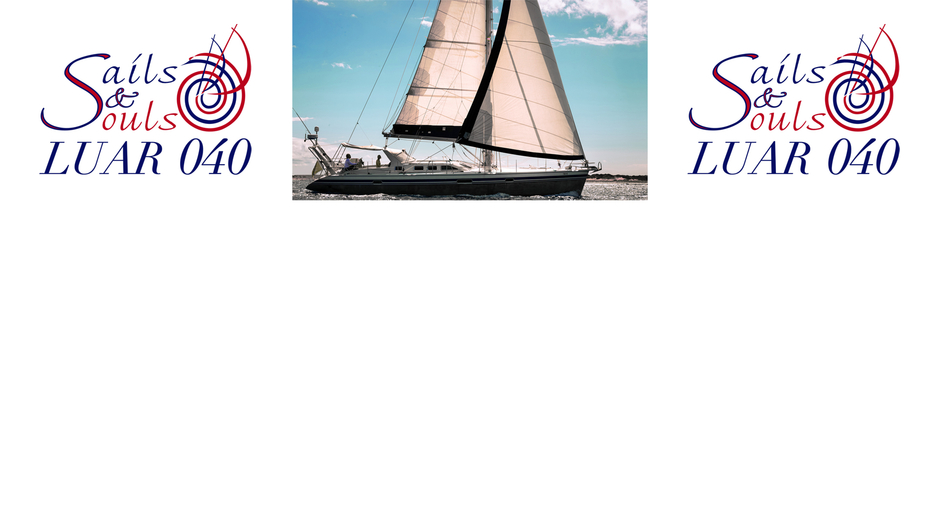 Sails & Souls - Luar 040