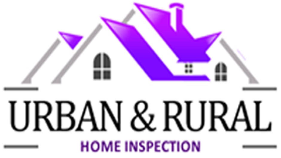 Urban and Rural Home Inspection