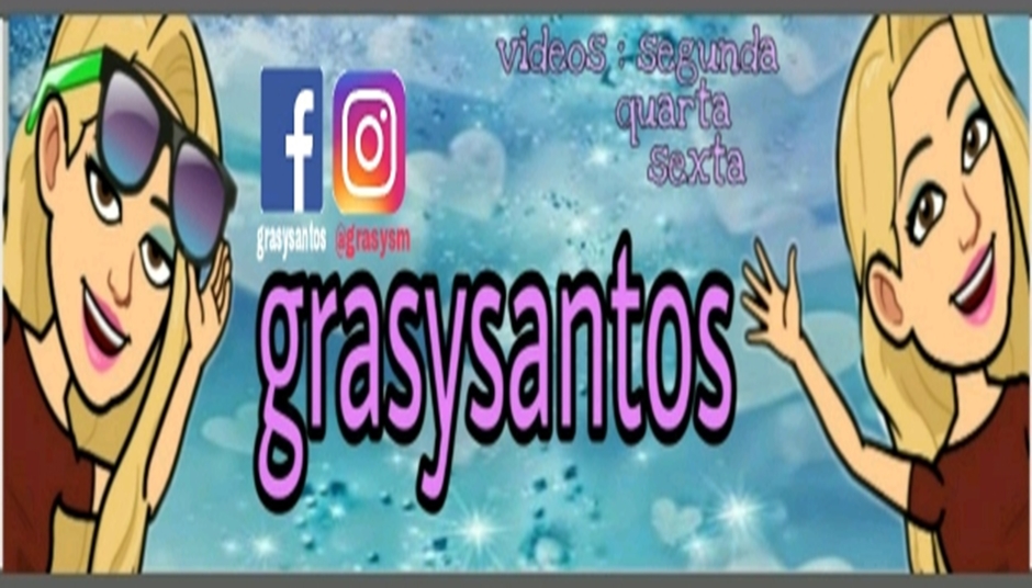 GrasySantos