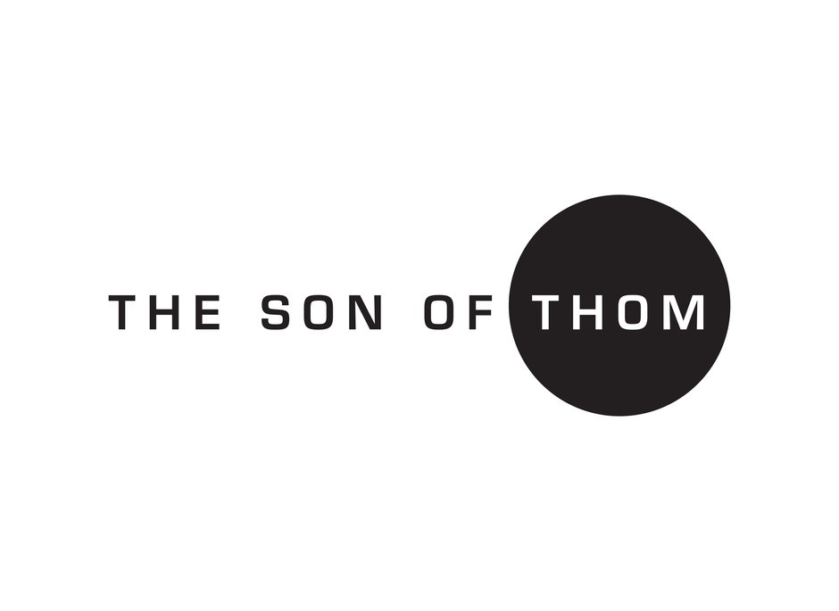 The Son Of Thom