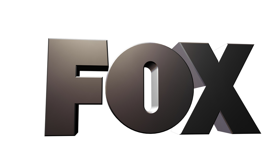FOX HD