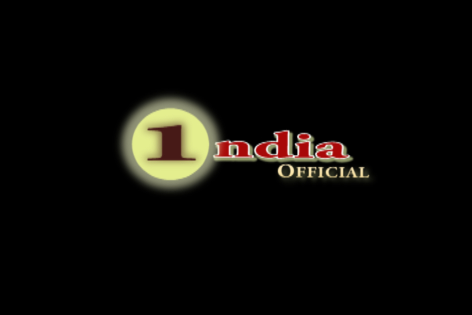 One India Official