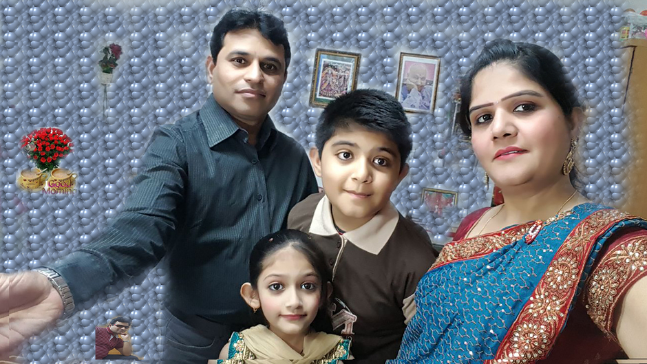 BS International Entertainment