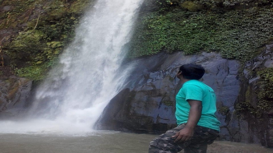 BISWAS || বিশ্বাস