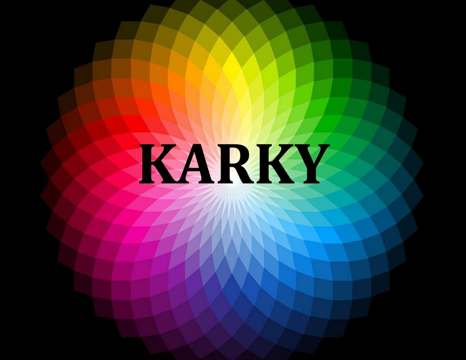 KARKY