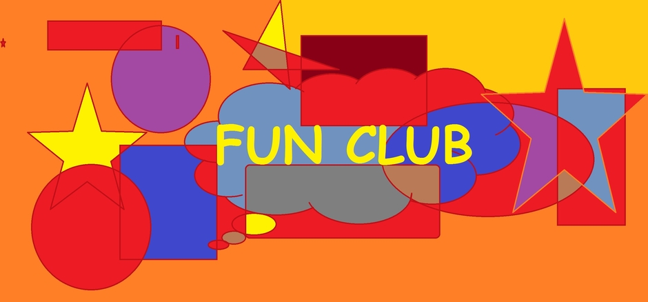 FUN CLUB