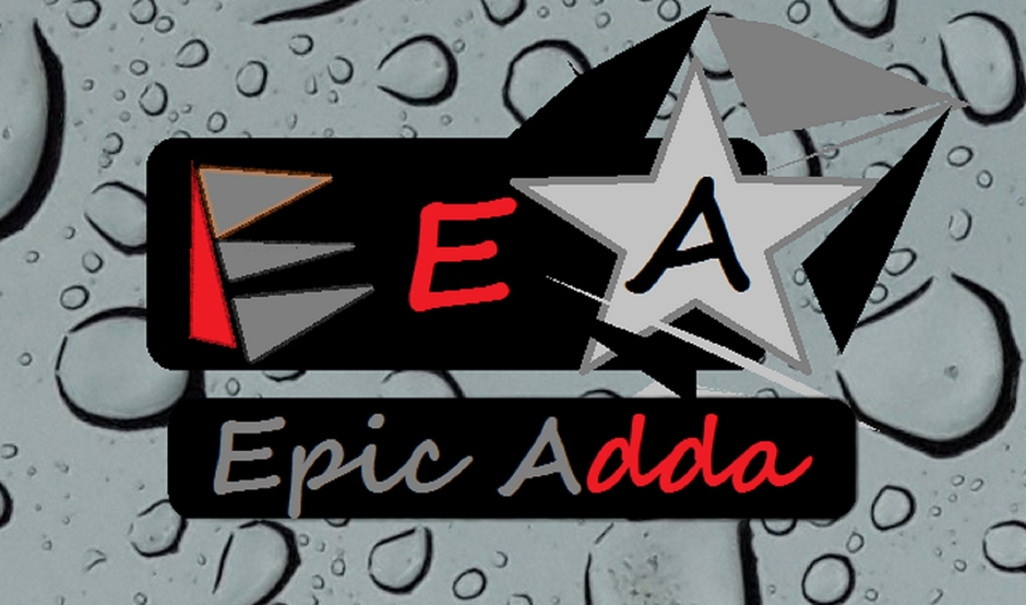 EPIC ADDA