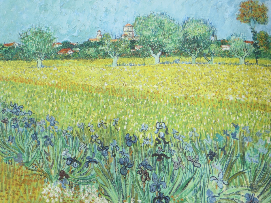 Angevain Jean-Christophe